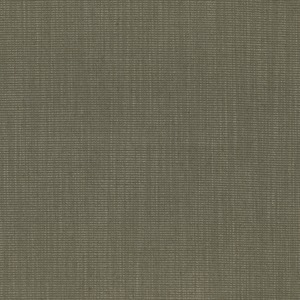 TATAMI 11